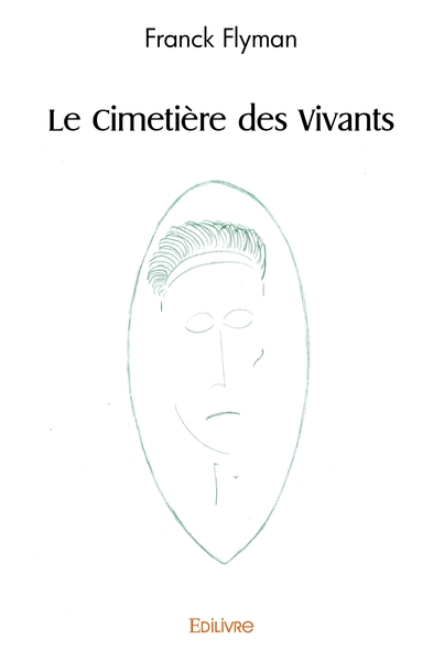 Image de Le Cimetière des Vivants