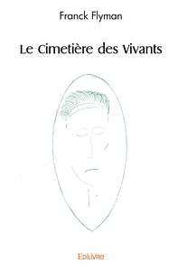 Image de Le Cimetière des Vivants
