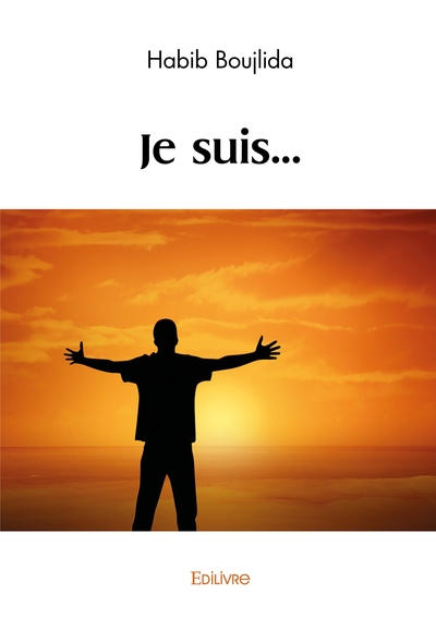 Picture of Je suis...