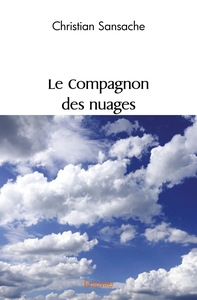 Picture of Le Compagnon des nuages
