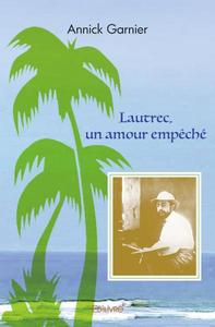 Image de Lautrec, un amour empêché