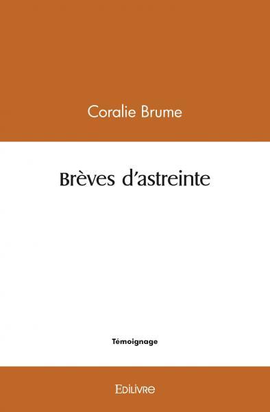 Picture of Brèves d'astreinte