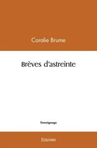 Picture of Brèves d'astreinte