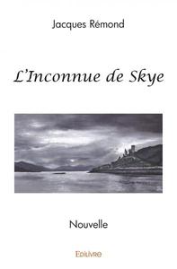 Picture of L'inconnue de skye