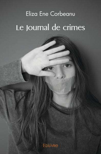 Image de Le journal de crimes