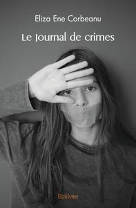 Image de Le journal de crimes