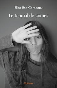 Picture of Le Journal de crimes