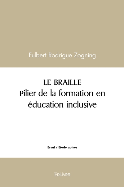 Picture of Le Braille