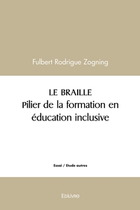 Image de Le Braille