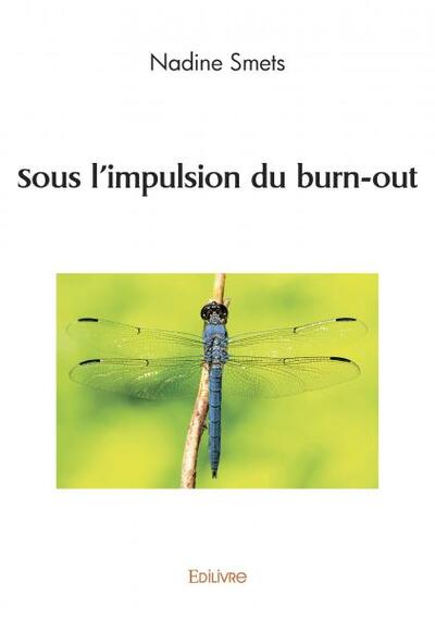 Picture of Sous l'impulsion du burn out