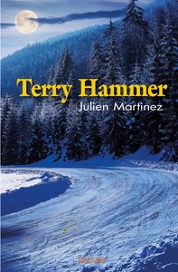 Image de Terry Hammer
