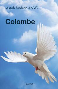 Image de Colombe