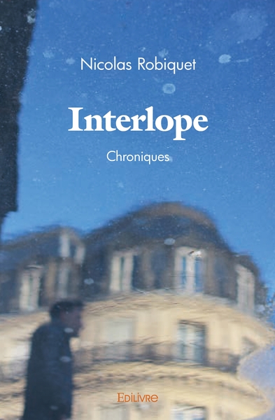 Picture of Interlope