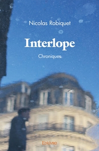 Picture of Interlope