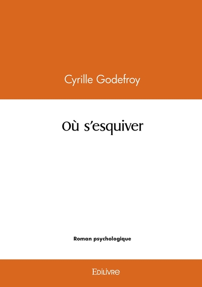 Image de Où s'esquiver