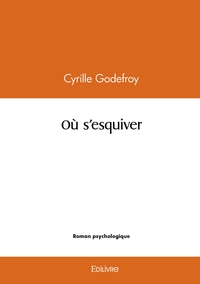 Image de Où s'esquiver