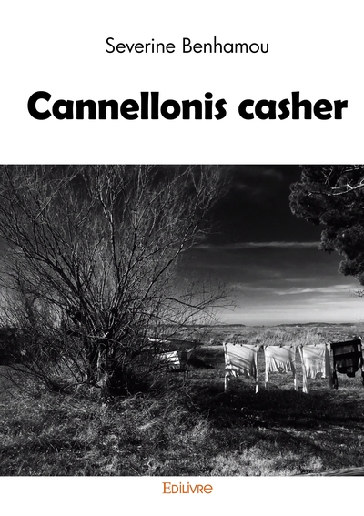 Image de Cannellonis casher
