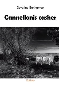 Image de Cannellonis casher