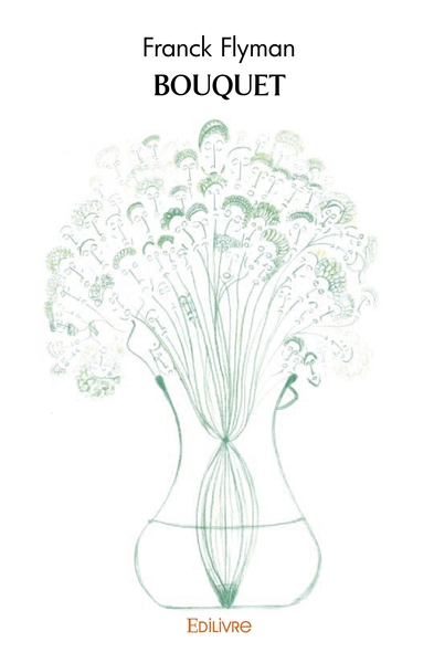 Picture of BOUQUET