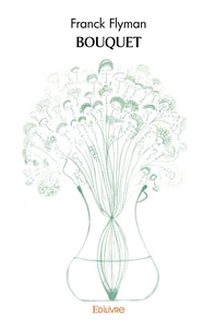 Picture of BOUQUET