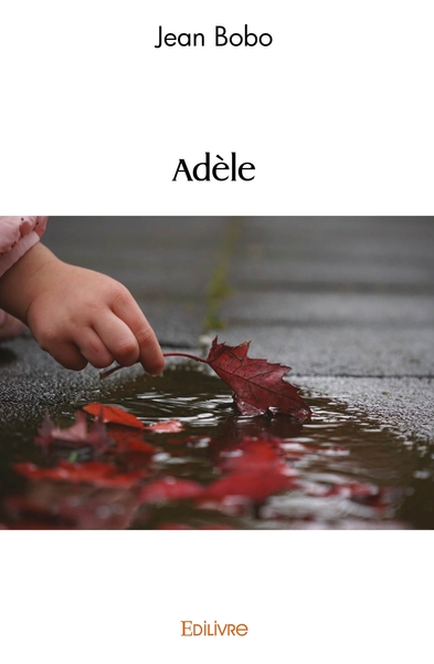 Image de Adèle