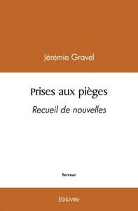 Picture of Prises aux pièges