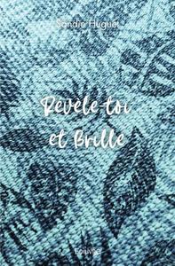 Picture of Révèle toi et brille