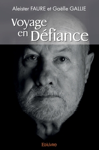 Image de Voyage en Défiance