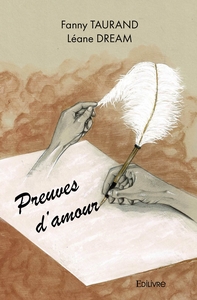 Picture of Preuves d'amour