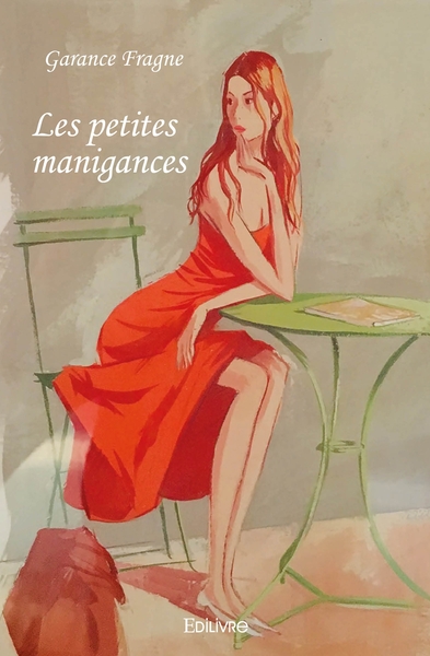 Image de Les petites manigances