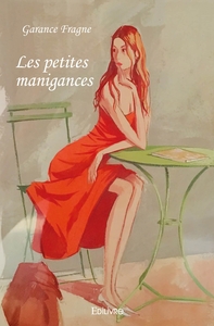 Image de Les petites manigances