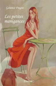 Image de Les petites manigances