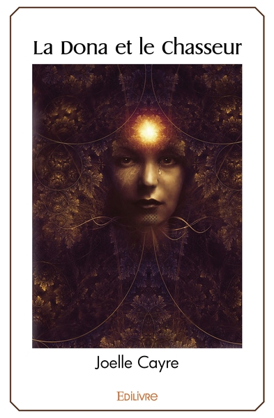 Picture of La Dona et le Chasseur