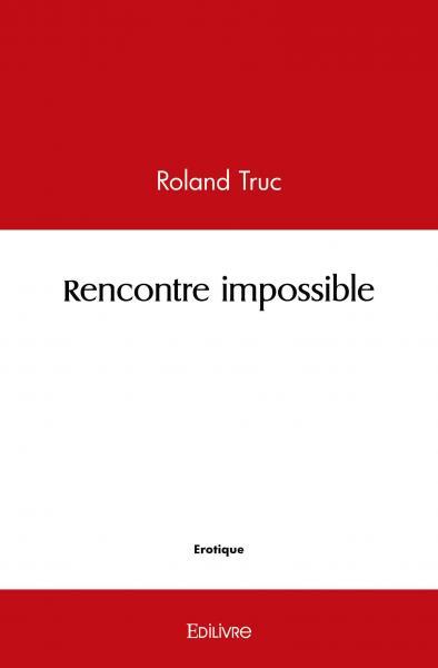 Picture of Rencontre impossible
