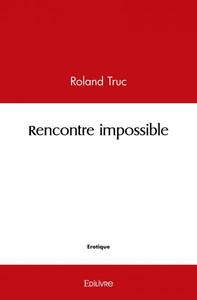 Picture of Rencontre impossible
