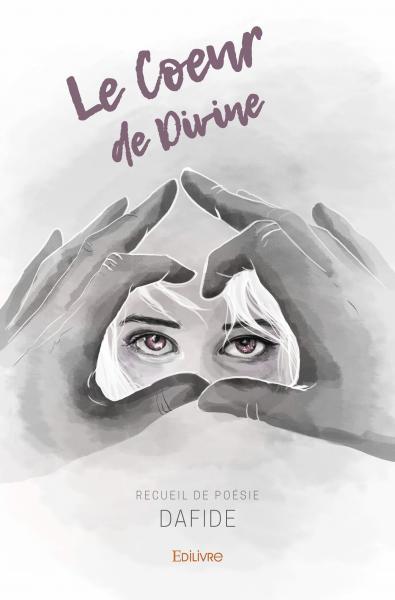 Picture of Le cœur de divine