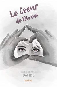 Picture of Le cœur de divine