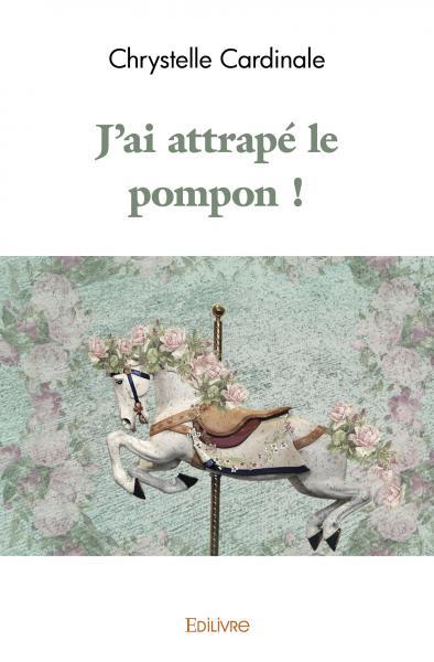 Image de J'ai attrapé le pompon !