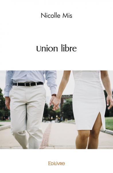 Image de Union libre