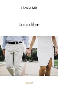 Image de Union libre