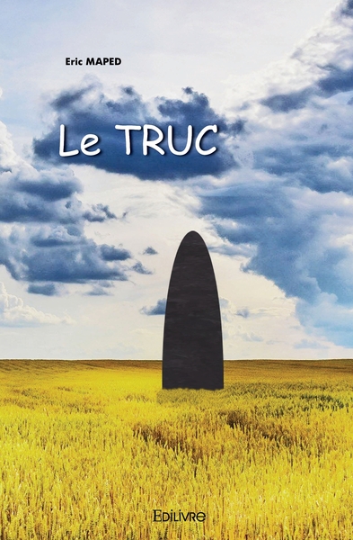 Image de Le Truc