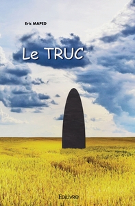 Image de Le Truc