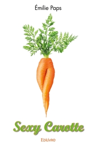 Image de Sexy Carotte