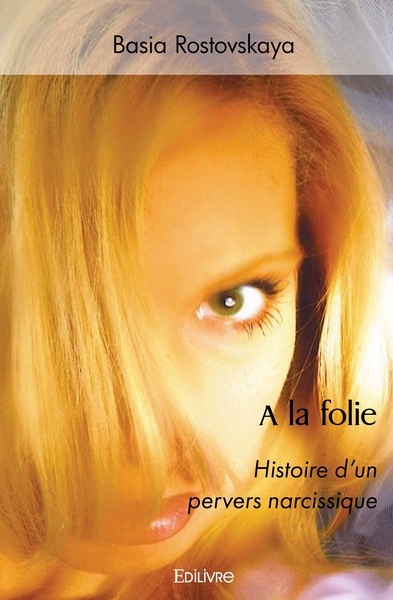 Image de À la folie