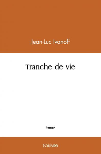 Picture of Tranche de vie