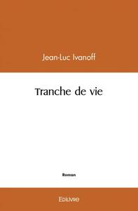 Picture of Tranche de vie
