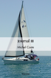 Picture of Journal - Tome 3