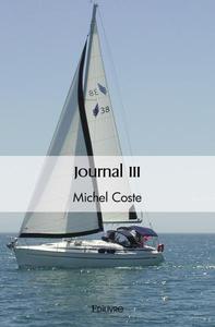 Picture of Journal iii