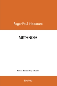 Image de METANOIA