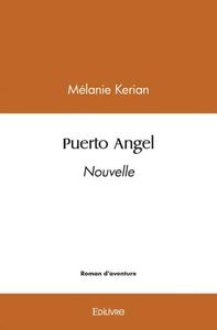 Picture of Puerto angel